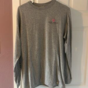 Women’s simply southern shirt